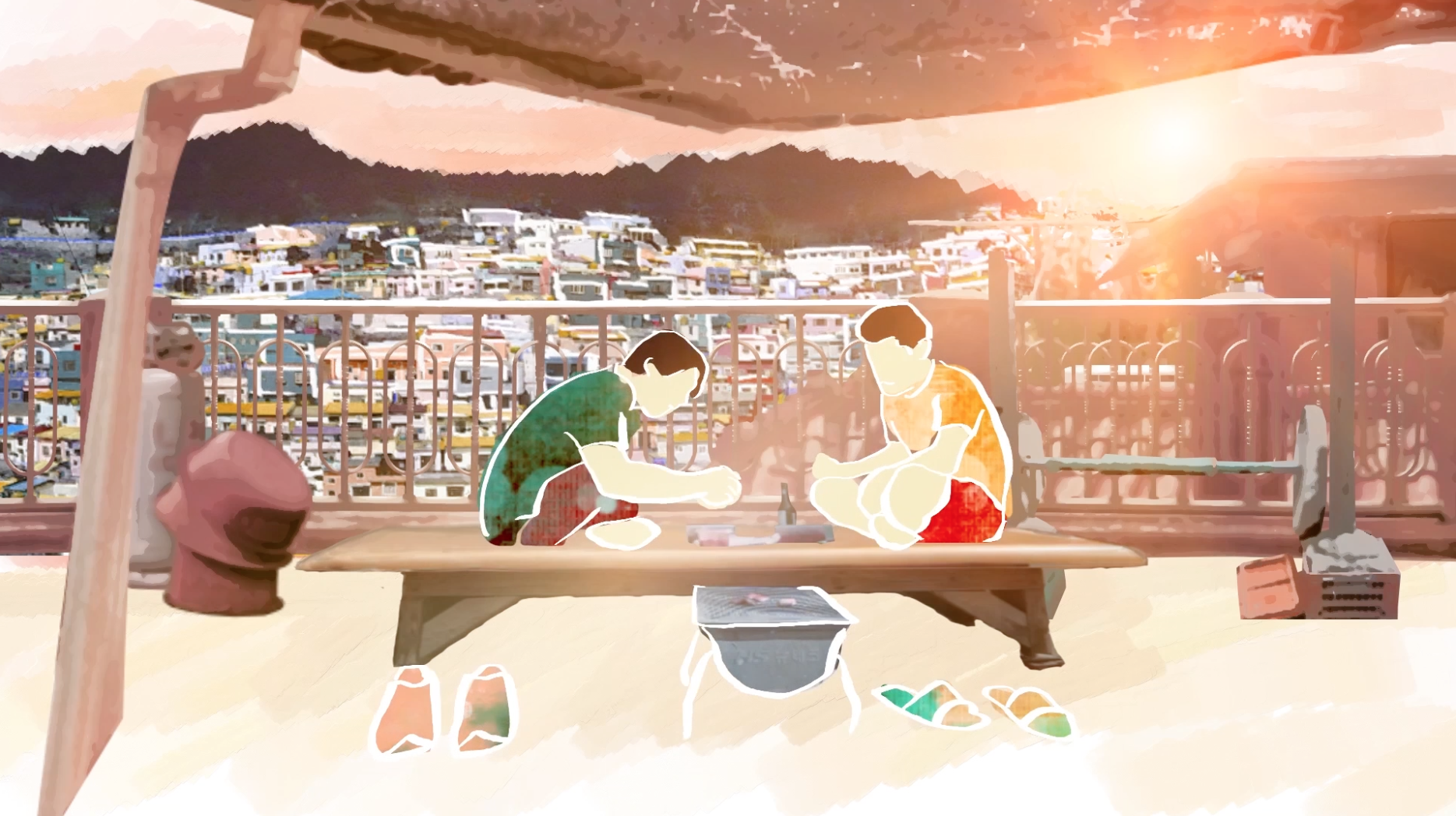 goods_file1